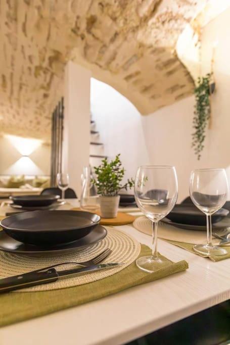 La Pierre Blanche Apartment Дижон Екстериор снимка